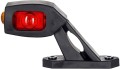 Lampa obrysowa lewa I prawa komplet
