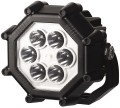 LRD2138 Lampa robocza