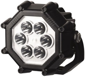 Lampa robocza 2138 diodowa led 32W