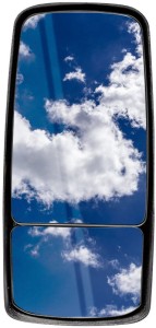 Lustro rolnicze 420x200