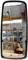 Lustro rolnicze 420x200