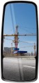 Lustro rolnicze 420x200