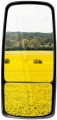 Lustro rolnicze 420x200