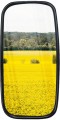 Lustro do Ursus C360 C330 361x178 podgrzewane 12V