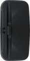 Lustro do ursus c360 c330 361x178 podgrzewane 24v