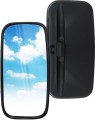 Lustro do ursus c360 c330 361x178 podgrzewane 24v