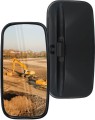Lustro do ursus C360 C330 361x178 podgrzewane 24V