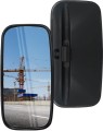 Lustro do ursus C360 C330 361x178 podgrzewane 24V