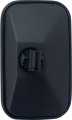 Lustro do ursus c330 250x155 podgrzewane 12v