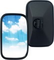 Lustro do ursus c330 250x155 podgrzewane 12v