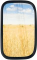 Lustro do ursus c330 250x155 podgrzewane 12v