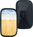 Lustro do ursus c330 250x155 podgrzewane 12v