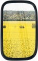 Lustro do ursus c330 250x155 podgrzewane 12v