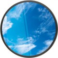 Lustro rolnicze panoramiczne promień 290 fi15-24