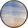 Lustro rolnicze panoramiczne