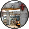 Lustro rolnicze panoramiczne 290 fi15-24