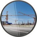 Lustro rolnicze panoramiczne promień 290