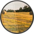 Lustro rolnicze panoramiczne 290 fi15-24