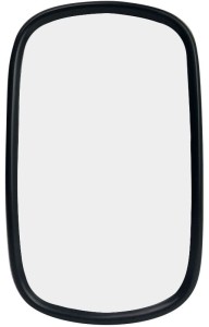 Lustro do maszyn rolniczych 263x160 fi10-24