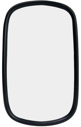 Lustro do maszyn rolniczych 263x160 fi10-24