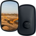 Lustro do maszyn rolniczych 263x160 fi10-24