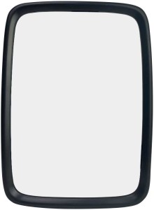 Lustro do maszyn rolniczych uniwersalne 290x211