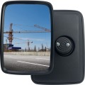 Lustro do maszyn rolniczych uniwersalne 290x211
