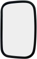 Lustro uniwersalne m6 r1200 250x165mm male