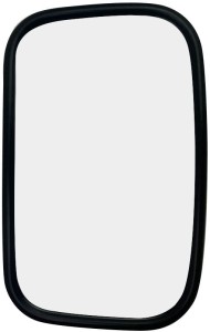 Lustro uniwersalne m6 r1200 250x165mm male