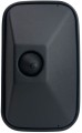 Lustro uniwersalne m6 r1200 250x165mm male