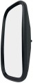 Lustro uniwersalne m6 r1200 250x165mm male