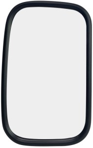 Lustro uniwersalne m8 r1200 250x165mm male