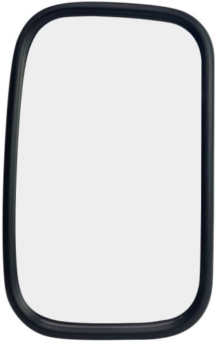 Lustro uniwersalne m8 r1200 250x165mm male