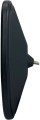 Lustro uniwersalne m8 r1200 250x165mm male