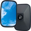 Lustro uniwersalne m8 r1200 250x165mm male