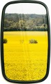 Lustro uniwersalne fi6 232x145