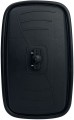 Lustro uniwersalne fi6 232x145