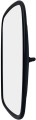Lustro uniwersalne fi6 232x145