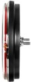 Lampa tylna led tl 12/24V IP67 prawa