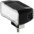 Lampa dalekosiężna reflektor drogowy led 12V-24V 24W