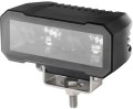 Lampa reflektor drogowy led 12V-24V 24W
