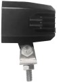 Lampa dalekosiężna drogowy led 12V-24V 24W