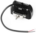 Lampa dalekosiężna reflektor drogowy led 12V-24V