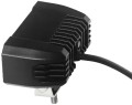 reflektor drogowy led 12V-24V 24W