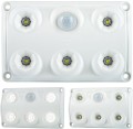 LWD2156