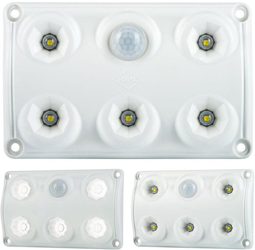 LWD2156