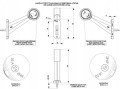 LD2164-Zestaw-lamp-obrysowych-diodowych-2-funkcyjna-1224V.jpg