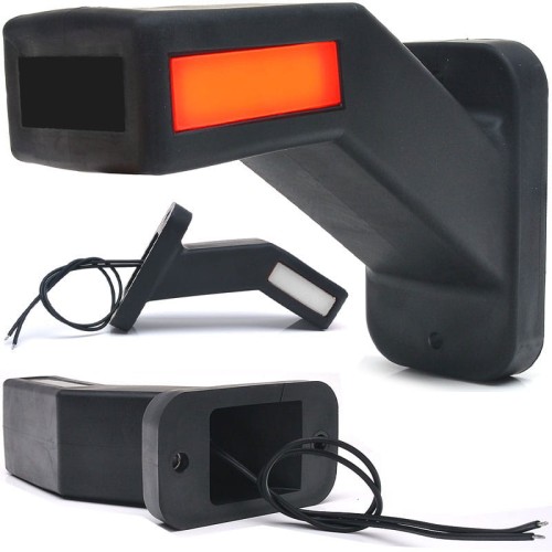 Lampa-zespolona-pozycyjna-przednio-tylna-lewa-led-WAS1174L