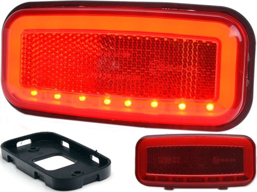 Lampa-zespolona-tylna-czerwona-led-uniwersalna-WAS1481RS1