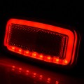 Lampa-zespolona-tylna-czerwona-led-uniwersalna-WAS1481RS1